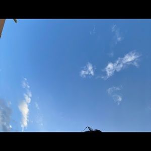 Meet your Posher, David abad